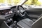 Volkswagen Polo Image 2