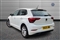Volkswagen Polo Image 3