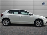 Volkswagen Polo Image 4