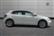Volkswagen Polo Image 4