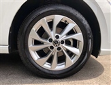 Volkswagen Polo Image 5