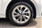 Volkswagen Polo Image 5