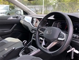 Volkswagen Polo Image 6