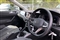Volkswagen Polo Image 6