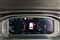 Volkswagen Polo Image 7