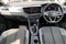 Volkswagen Polo Image 8
