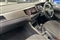 Volkswagen Polo Image 2