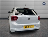 Volkswagen Polo Image 3