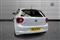 Volkswagen Polo Image 3