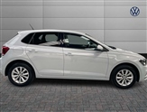 Volkswagen Polo Image 4