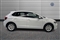 Volkswagen Polo Image 4