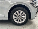 Volkswagen Polo Image 5