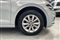 Volkswagen Polo Image 5