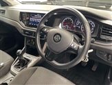 Volkswagen Polo Image 6
