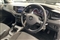 Volkswagen Polo Image 6