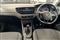 Volkswagen Polo Image 8