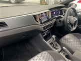 Volkswagen Polo Image 2
