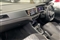 Volkswagen Polo Image 2