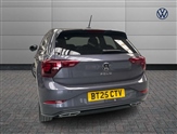 Volkswagen Polo Image 3