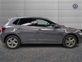 Volkswagen Polo Image 4