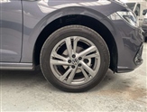 Volkswagen Polo Image 5