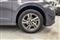 Volkswagen Polo Image 5