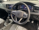 Volkswagen Polo Image 6