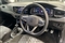 Volkswagen Polo Image 6