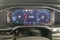 Volkswagen Polo Image 7
