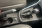 Volkswagen Polo Image 10