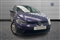 Volkswagen Polo Image 1