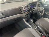 Volkswagen Polo Image 2