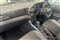 Volkswagen Polo Image 2