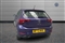 Volkswagen Polo Image 3