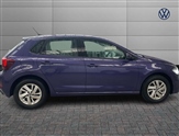 Volkswagen Polo Image 4