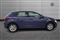 Volkswagen Polo Image 4