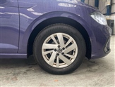 Volkswagen Polo Image 5