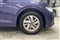 Volkswagen Polo Image 5