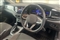 Volkswagen Polo Image 6