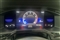 Volkswagen Polo Image 7