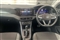 Volkswagen Polo Image 8