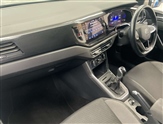 Volkswagen Polo Image 2