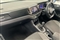 Volkswagen Polo Image 2