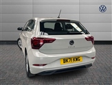 Volkswagen Polo Image 3