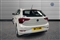 Volkswagen Polo Image 3