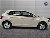 Volkswagen Polo Image 4