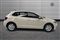 Volkswagen Polo Image 4