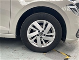 Volkswagen Polo Image 5