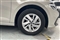Volkswagen Polo Image 5