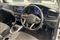 Volkswagen Polo Image 6